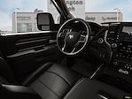 New 2026 Ram 2500 Rebel Crew Cab 4x4 Pickup for sale #2R60961 - photo 19