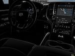 New 2026 Ram 2500 Rebel Crew Cab 4x4 Pickup for sale #2R60961 - photo 20