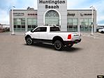 New 2026 Ram 2500 Rebel Crew Cab 4x4 Pickup for sale #2R60961 - photo 2