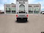 New 2026 Ram 2500 Rebel Crew Cab 4x4 Pickup for sale #2R60961 - photo 6