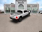 New 2026 Ram 2500 Rebel Crew Cab 4x4 Pickup for sale #2R60961 - photo 7