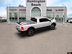 New 2026 Ram 2500 Rebel Crew Cab 4x4 Pickup for sale #2R60961 - photo 8