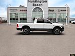 New 2026 Ram 2500 Rebel Crew Cab 4x4 Pickup for sale #2R60961 - photo 3