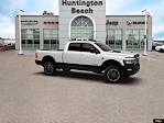 New 2026 Ram 2500 Rebel Crew Cab 4x4 Pickup for sale #2R60961 - photo 9
