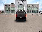 New 2026 Ram 2500 Rebel Crew Cab 4x4 Pickup for sale #2R60963 - photo 2
