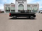 New 2026 Ram 2500 Rebel Crew Cab 4x4 Pickup for sale #2R60963 - photo 4