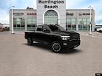 New 2026 Ram 2500 Rebel Crew Cab 4x4 Pickup for sale #2R60963 - photo 5