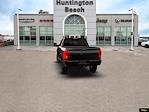 New 2026 Ram 2500 Rebel Crew Cab 4x4 Pickup for sale #2R60963 - photo 6