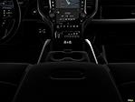New 2026 Ram 2500 Rebel Crew Cab 4x4 Pickup for sale #2R60963 - photo 7