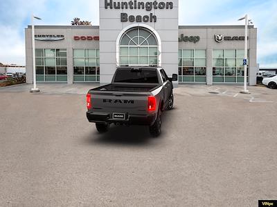 New 2026 Ram 2500 - photo 1