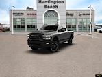 New 2026 Ram 2500 Rebel Crew Cab for sale #2R60964U - photo 3