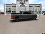 New 2026 Ram 2500 Laramie Crew Cab 4x4 Pickup for sale #2R60965 - photo 10