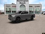 New 2026 Ram 2500 Laramie Crew Cab 4x4 Pickup for sale #2R60965 - photo 3