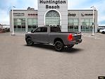 New 2026 Ram 2500 Laramie Crew Cab 4x4 Pickup for sale #2R60965 - photo 2