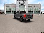 New 2026 Ram 2500 Laramie Crew Cab 4x4 Pickup for sale #2R60965 - photo 4