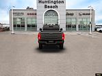 New 2026 Ram 2500 Laramie Crew Cab 4x4 Pickup for sale #2R60965 - photo 5