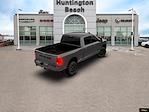 New 2026 Ram 2500 Laramie Crew Cab 4x4 Pickup for sale #2R60965 - photo 6