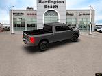 New 2026 Ram 2500 Laramie Crew Cab 4x4 Pickup for sale #2R60965 - photo 7