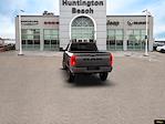 New 2026 Ram 2500 Laramie Crew Cab 4x4 Pickup for sale #2R60965 - photo 9
