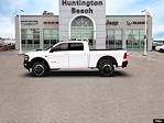 New 2026 Ram 2500 Rebel Crew Cab 4x4 Pickup for sale #2R61004 - photo 4