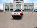 New 2026 Ram 2500 Rebel Crew Cab 4x4 Pickup for sale #2R61004 - photo 6