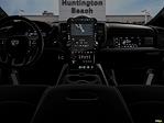 New 2026 Ram 2500 Rebel Crew Cab 4x4 Pickup for sale #2R61004 - photo 8