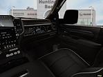 New 2026 Ram 2500 Rebel Crew Cab 4x4 Pickup for sale #2R61004 - photo 9