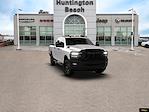 New 2026 Ram 2500 Tradesman Crew Cab 4x4 Pickup for sale #2R61017 - photo 16