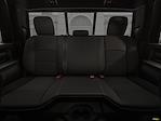 New 2026 Ram 2500 Tradesman Crew Cab 4x4 Pickup for sale #2R61017 - photo 17