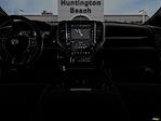 New 2026 Ram 2500 Tradesman Crew Cab 4x4 Pickup for sale #2R61017 - photo 19