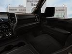 New 2026 Ram 2500 Tradesman Crew Cab 4x4 Pickup for sale #2R61017 - photo 20