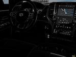 New 2026 Ram 2500 Tradesman Crew Cab 4x4 Pickup for sale #2R61017 - photo 22