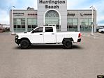 New 2026 Ram 2500 Tradesman Crew Cab 4x4 Pickup for sale #2R61017 - photo 4
