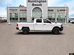 New 2026 Ram 2500 Tradesman Crew Cab 4x4 Pickup for sale #2R61017 - photo 9