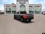 New 2026 Ram 2500 Power Wagon Crew Cab 4x4 Pickup for sale #2R61107 - photo 2
