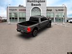 New 2026 Ram 2500 Power Wagon Crew Cab 4x4 Pickup for sale #2R61107 - photo 4