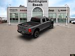 New 2026 Ram 2500 Tradesman Crew Cab for sale #2R61537 - photo 6