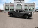 New 2026 Ram 2500 Tradesman Crew Cab for sale #2R61537 - photo 8