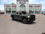 New 2026 Ram 2500 Tradesman Crew Cab for sale #2R61537 - photo 9