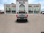 2026 Ram 2500 Crew Cab 4x4 Pickup for sale #2R61565 - photo 3