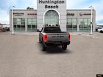 New 2026 Ram 2500 Rebel Crew Cab for sale #2R61571 - photo 7