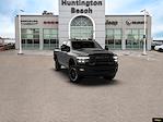 New 2026 Ram 2500 Rebel Crew Cab for sale #2R61571 - photo 9