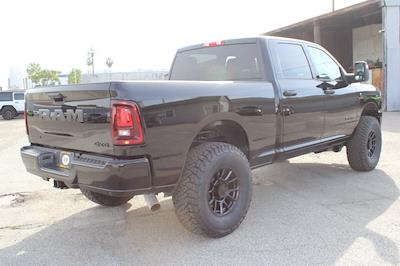 2026 Ram 2500 Crew Cab 4x4 Pickup for sale #2R61651L - photo 2
