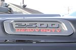 2026 Ram 2500 Crew Cab 4x4 Pickup for sale #2R61651L - photo 10