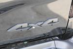 2026 Ram 2500 Crew Cab 4x4 Pickup for sale #2R61651L - photo 13
