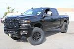 2026 Ram 2500 Crew Cab 4x4 Pickup for sale #2R61651L - photo 21