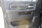 2026 Ram 2500 Crew Cab 4x4 Pickup for sale #2R61651L - photo 22