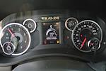 2026 Ram 2500 Crew Cab 4x4 Pickup for sale #2R61651L - photo 29