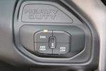 2026 Ram 2500 Crew Cab 4x4 Pickup for sale #2R61651L - photo 33