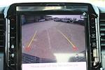 2026 Ram 2500 Crew Cab 4x4 Pickup for sale #2R61651L - photo 38